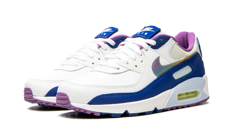 Nike Air Max Air Max 90 SE 'Easter 2020'